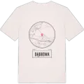 Dąbrowa t-shirt