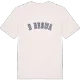 Dąbrowa college t-shirt