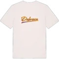Dąbrowa baseball t-shirt