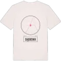 Dąbrowa t-shirt