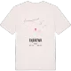 Dąbrowa karta t-shirt