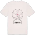 Dąbrowa t-shirt