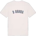 Dąbrowa college t-shirt