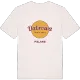 Dąbrowa cirkel t-shirt