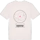 Dąbrowa t-shirt