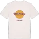 Dąbrowa cirkel t-shirt
