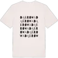 Dąbrowa ordlek t-shirt