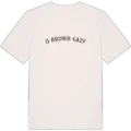 Dąbrowa-Łazy böjd t-shirt