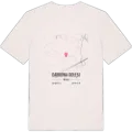 Dąbrowa-Dołęgi karta t-shirt
