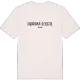 Dąbrowa-Dzięciel i Sverige t-shirt