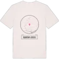 Dąbrowa-Gogole t-shirt