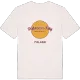 Dąbrowa-Kity cirkel t-shirt