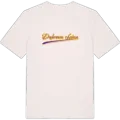 Dąbrowa Leśna baseball t-shirt