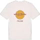 Dąbrowa-Michałki cirkel t-shirt