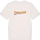 Dąbrowa-Wilki baseball t-shirt