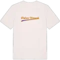 Dąbrowa Wronowska baseball t-shirt