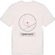 Dąbrowa-Zabłotne t-shirt