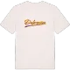 Dąbrowica baseball t-shirt