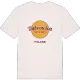 Dąbrowica cirkel t-shirt