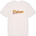 Dąbrowice baseball t-shirt