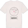 Dąbrowice t-shirt