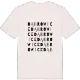 Dąbrowice ordlek t-shirt