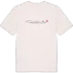 Dąbrówka hjärta t-shirt