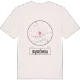 Dąbrówka t-shirt