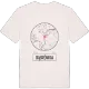 Dąbrówka t-shirt