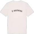 Dąbrówka böjd t-shirt