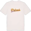 Dąbrówka baseball t-shirt