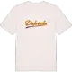 Dąbrówka baseball t-shirt