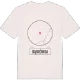 Dąbrówka t-shirt