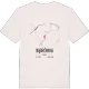 Dąbrówka karta t-shirt