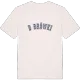 Dąbrówki college t-shirt