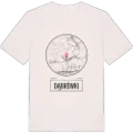 Dąbrówki t-shirt