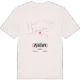Dąbrówki karta t-shirt