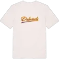 Dąbrówki baseball t-shirt