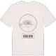 Dăbuleni t-shirt