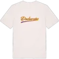 Dacharzów baseball t-shirt