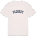Dachsen college t-shirt
