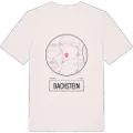 Dachstein t-shirt