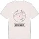 Dackenheim t-shirt