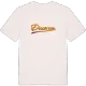 Dacorum baseball t-shirt