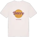 Dacre cirkel t-shirt
