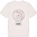 Dacre t-shirt