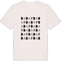 Daday ordlek t-shirt