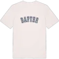 Dafter college t-shirt