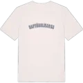 Daftöholmarna college t-shirt