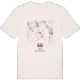 Dág karta t-shirt